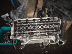Головка блока цилиндров. Volvo V70 Volvo S60, RH, RS Volvo XC90, C91, C_30, C_79, C_69, C_71 Двигатели: B5254T2, B5244S, B5244S2, B5244T3, B5234T3, B5...