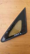 Стекло боковое. Toyota Isis, ANM10, ANM10G, ANM10W, ANM15, ANM15G, ANM15W, ZGM10, ZGM10G, ZGM10W, ZGM11, ZGM11G, ZGM11W, ZGM15, ZGM15G, ZGM15W, ZNM10...