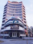 3-комнатная, улица Серышева 56. Центральный, агентство, 80 кв. м.