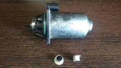 Сцепление. Toyota Auris, NDE150, ZRE151 Toyota Corolla Verso, ZNR11, ZNR11L Toyota Corolla, NDE150, ZRE151 Двигатели: 1NDTV, 1ZRFE, 1ZZFE