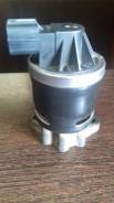 Клапан egr. Honda: Jazz, Mobilio, Civic Hybrid, Civic, City, Airwave, Mobilio Spike, Fit Aria, Fit, Partner Двигатели: L12A1, L12A3, L12A4, L13A1, L13...