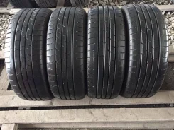 Goodyear Eagle RV. ������, 2016 ���, �/�, ����� 5 % ����