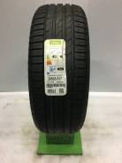 Nokian Hakka Blue 2 SUV. Летние, без износа, 4 шт
