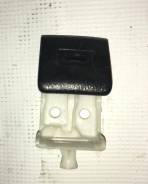 Ручка открывания капота. Toyota: Corsa, Corona, RAV4, Corolla II, Camry, Tercel, Carina E, Carina ED, Corona Exiv, Raum, Chaser, Vista, Carina, Celica...