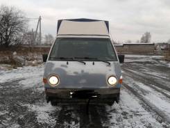 Hyundai Porter. Продам грузовик Hundai, 2 500 куб. см., 1 000 кг.