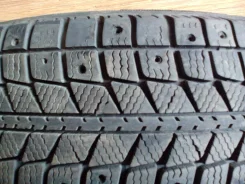 Tunga Extreme Contact. ������, ��� �����, 2015 ���, �/�, ����� 30�%