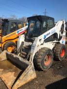 Bobcat S250. Bobcat S 250, 1 500 куб. см., 1 200 кг.