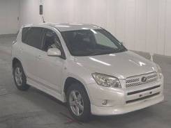Toyota RAV4. ACA31 4WD KOMPLEKT G HID, 2AZFE