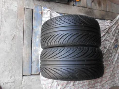 Falken FK451. ������, �/�, ����� 5 % ����