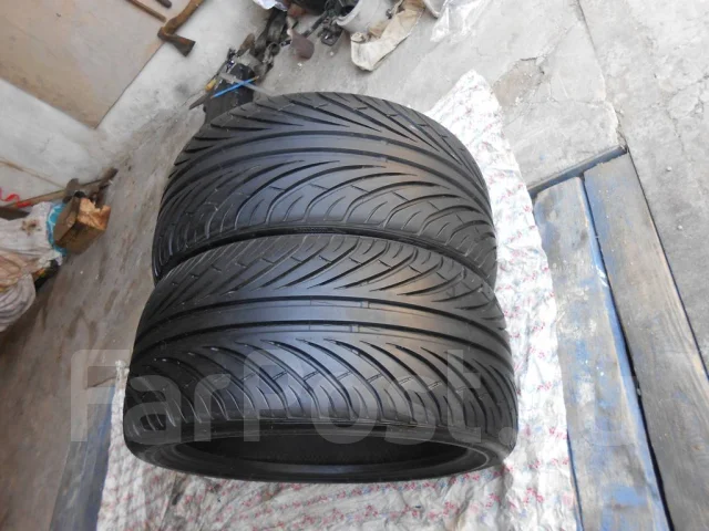 Falken FK451. ������, �/�, ����� 5 % ����