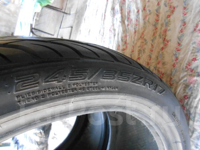 Falken FK451. ������, �/�, ����� 5 % ����
