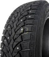 Formula Ice. ������, ����������, 2014 ���, ����� ����