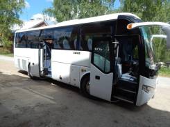 Yutong ZK6899HA. Продается автобус Yutong ZK 68999 HA