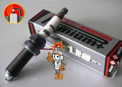 Свеча зажигания. Infiniti: QX56, M35 Hybrid, M45, Q40, QX50, QX60, M56, Q50, FX35, JX35, EX25, FX37, M25, QX70, G25, EX35, EX37, FX30d, G35, M37, FX50...