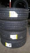 Dunlop SP Touring T1. Летние, 2017 год, без износа, 4 шт