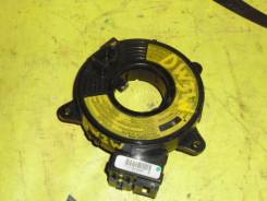 Шлейф MZ Demio DW 00-02