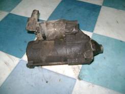 Стартер. Toyota: Corsa, Sprinter, Carina, Corona, Sera, Caldina, Corolla II, Paseo, Corolla, Tercel, Cynos, Starlet Двигатели: 2E, 3E, 3EE, 3ETE, 4EFE...