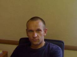 Менеджер по продажам запчастей. Высшее образование, опыт работы 15 лет