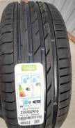 Nokian Hakka Black. Летние, без износа, 4 шт