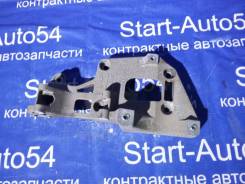 Кронштейн. Volkswagen: Caddy, Passat, Eos, Jetta, Touran, Golf Двигатели: ATM, AWC, BCA, BDJ, BGU, BJB, BKC, BLS, BMM, BSE, BSF, BST, BSU, BSX, BUD, A...