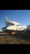 ������. 2008 ���, ����� 14,46��., ��������� ������������, 1 150��.�., ������ ����