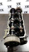 Головка блока цилиндров. Toyota: Windom, Sienna, Mark II Wagon Qualis, Camry, Pronard, Estima, Avalon, Harrier, Mark II, Kluger V, Highlander, Alphard...