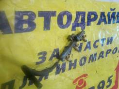 Инжектор. Toyota Duet, M100A, M110A Двигатели: EJDE, EJVE