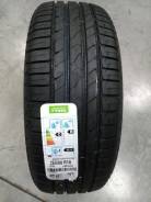 Nokian Hakka Blue 2 SUV. Летние, без износа, 4 шт