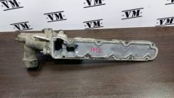 Корпус термостата. Toyota: Windom, Sienna, Mark II Wagon Qualis, Camry, Pronard, Estima, Avalon, Harrier, Solara, Mark II, Kluger V, Highlander, Alpha...