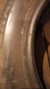Bridgestone Turanza ER50. ������, �/�, ����� 60�%