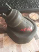Уплотнитель рулевой колонки. Toyota: Premio, Allion, Wish, Caldina, Isis Двигатели: 1AZFSE, 1NZFE, 1ZZFE, 1AZFE