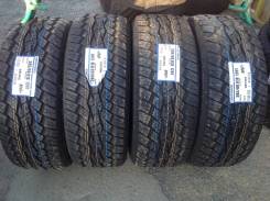 Toyo Open Country A/T+. Летние, без износа, 4 шт