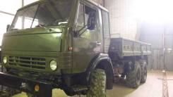 КамАЗ 4310. Продам с хранения, 1 100 куб. см.