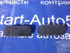Форсунка омывателя. Volkswagen Passat, 3C2, 3C5 Volkswagen Touran, 1T1 Volkswagen Golf, 1K1, 5M1 Двигатели: AXX, AXZ, BKC, BKP, BLF, BLP, BLR, BLS, BL...