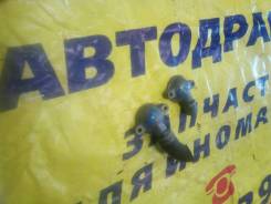 Корпус термостата. Suzuki Escudo, TA01R, TA01W, TD01W Suzuki Jimny, JB32W Suzuki X-90, LB11S Двигатель G16A