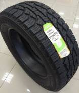 Nokian Rotiiva AT. Летние, без износа, 4 шт