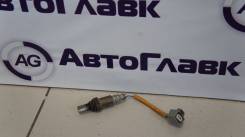 Датчик кислородный. Daihatsu: Tanto Exe, Tanto, Move Conte, Esse, Hijet, Mira, Hijet Truck, Move, Mira Cocoa Двигатель KFVE