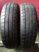 Goodyear GT 3. Летние, износ: 10%, 2 шт