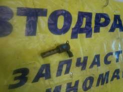 Клапан vvt-i. Toyota: Windom, Sienna, Mark II Wagon Qualis, Camry, Pronard, Estima, Avalon, Harrier, Solara, Mark II, Highlander, Kluger V, Alphard Дв...