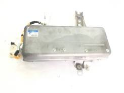 Блок управления. Toyota Harrier Hybrid, MHU38W Lexus RX300 Lexus RX400h, MHU38