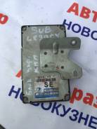 Блок управления акпп, cvt. Subaru Legacy, BH9, BH5, BHE, BHC Двигатели: EJ25, EJ20, EZ30
