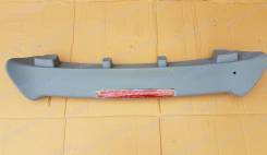 Губа. Toyota Land Cruiser Prado, KDJ90W, KDJ95W, KZJ90W, KZJ95W, RZJ90W, RZJ95W, VZJ90W, VZJ95W