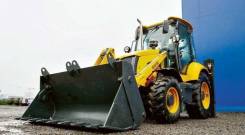 ELAZ-BL880. Скидка -10% по программе/ Продаётся в лизинг/ Аванс от 10%, до 60 мес, 0,24 куб. м.