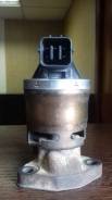 Клапан egr. Honda: Accord, MR-V, Odyssey, Avancier, Saber, Pilot, Inspire, MDX Двигатели: F20B2, F20B4, F20B5, F20B7, F23A1, F23A2, F23A3, F23A5, F23A...