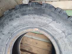 TyRex CRG O-184. Всесезонные, 30 %, 4 шт