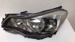 Фара. Subaru Impreza, GJ, GJ2, GJ3, GJ6, GJ7, GP2, GP3, GP6, GP7, GPE Subaru XV, GP, GP7, GPE Subaru Impreza (GP WGN) Subaru Impreza (GP XV)