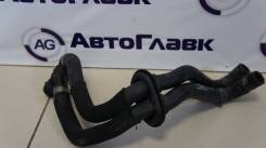 Патрубок отопителя, системы отопления. Volkswagen Passat, 3B3, 3B6 Audi S6, 4B2, 4B4, 4B5, 4B6 Audi A4 Audi A6, 4B2, 4B4, 4B5, 4B6 Audi S4 Двигатели...