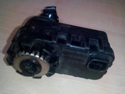 Корректор фар. Hyundai: Maxcruz, Accent, Genesis, i40, Solaris, Santa Fe Kia: Optima, K5, Magentis, K7, Sorento, Cadenza, Sportage Двигатели: FE, FEDO...