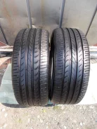 Kingstar Road Fit SK10. ������, 2015 ���, �/�, ����� 10 % ����