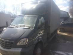 ГАЗ 331061. Продаю ГАЗ Валдай, 3 800 куб. см., 3 800 кг.